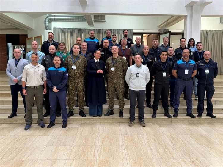 Slika /02_vijesti/2026/3 - ožujak/frontex/1.jpeg